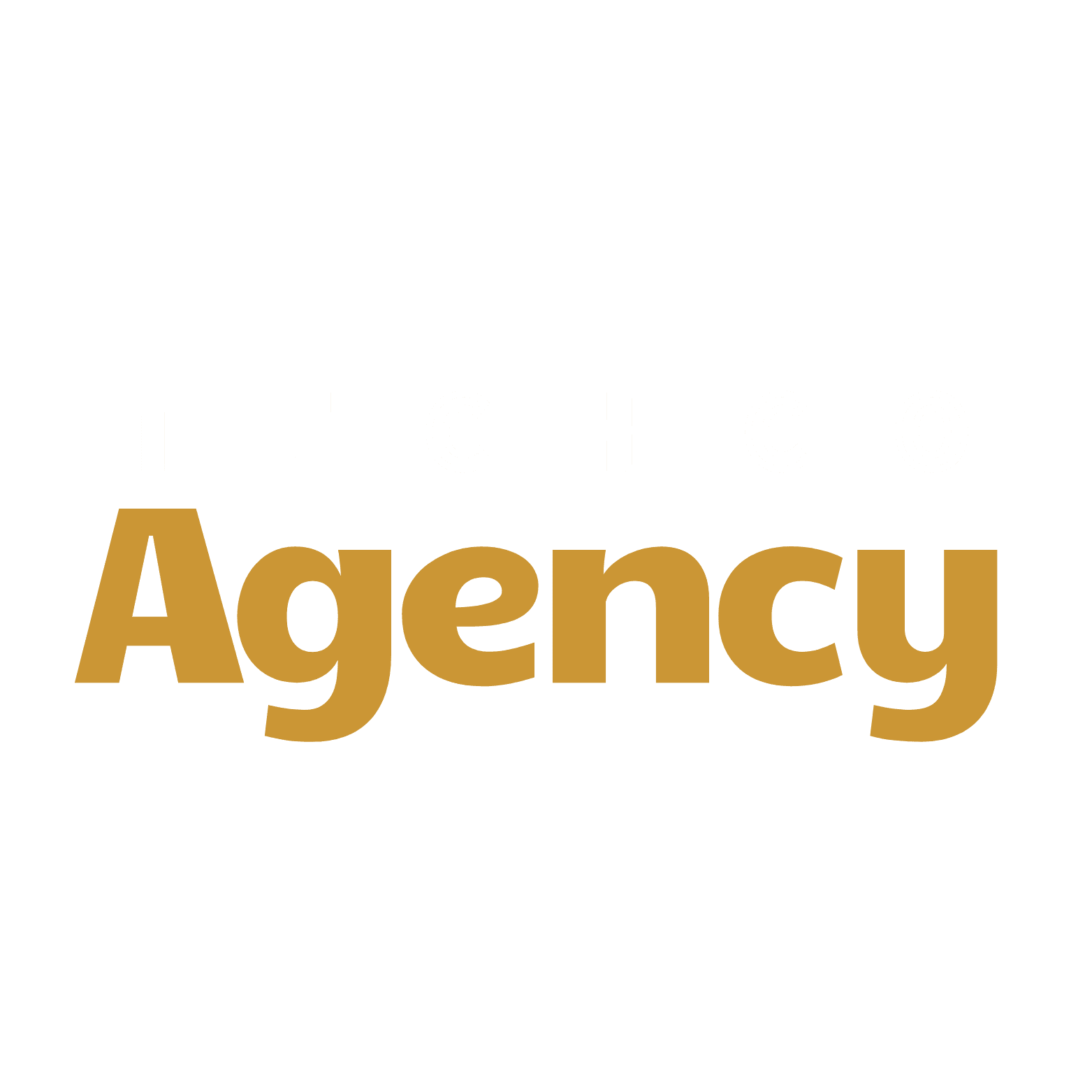 TECHCO AGENCY